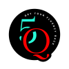 5Q Masterclass-3