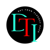 DTI Masterclass